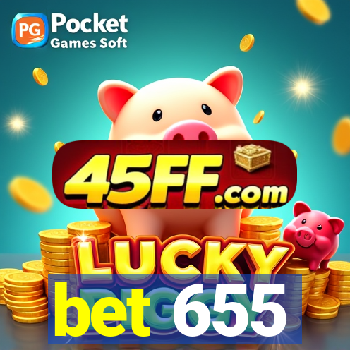 bet 655